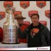 John Hackett Photo 42