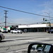 Michael Woodruff Photo 47