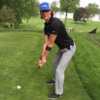 Cody Yoder Photo 7