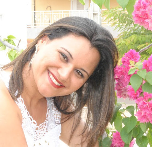 Marcia Andrade Photo 31