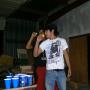 Alfred Rodriguez Photo 9