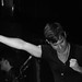 Michael Bruno Photo 14
