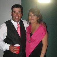Crystal Gauthier Photo 9