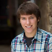 Jeremy Schaefer Photo 20