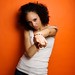 Aaron Brooks Photo 45