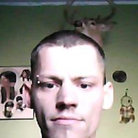 Matthew Tidwell Photo 24