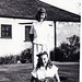 Gail Johnston Photo 24