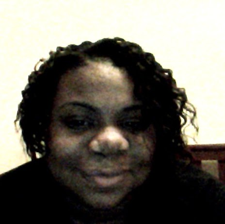 Celena Robinson Photo 2
