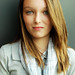 Sarah Abercrombie Photo 20