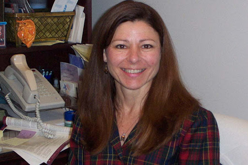 Cindy Terry Photo 43