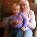Ann Petersen Photo 15