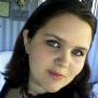 Marcia Pruitt Photo 12