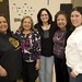 Kathy Tuttle Photo 18