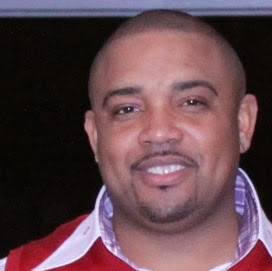 Leroy Daniels Photo 6