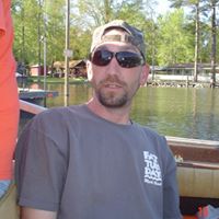 Jason Bunch Photo 29