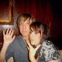 Tim Currie Photo 28