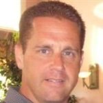 Edward Conlon Photo 2
