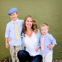 Jennifer Kotter Photo 5