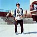 Will Ingram Photo 11