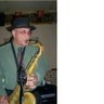 Doug Wolfe Photo 25