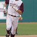 Luke Anders Photo 15