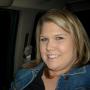 Julie Barton Photo 40