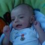 Martha Richardson Photo 29