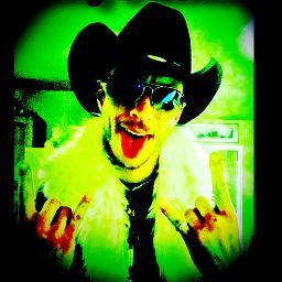 Dusty Lee Photo 39