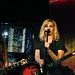 Rachel Garrity Photo 7