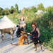 Nancy Bruno Photo 6