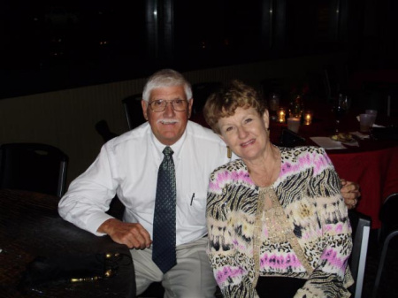 Linda Foster Photo 14
