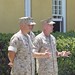 Jason Helfrich Photo 15