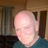 Edward Regan Photo 38