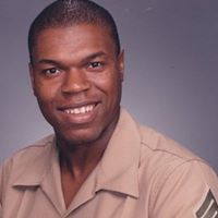 Daniel Clemons Photo 26