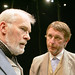 Stuart Graham Photo 38