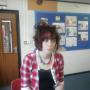 Becky Fleming Photo 42