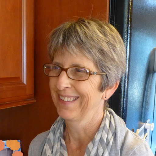 Jan Hunt Photo 41