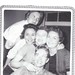 Margie Allen Photo 8