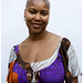 Tracey Moore Photo 30