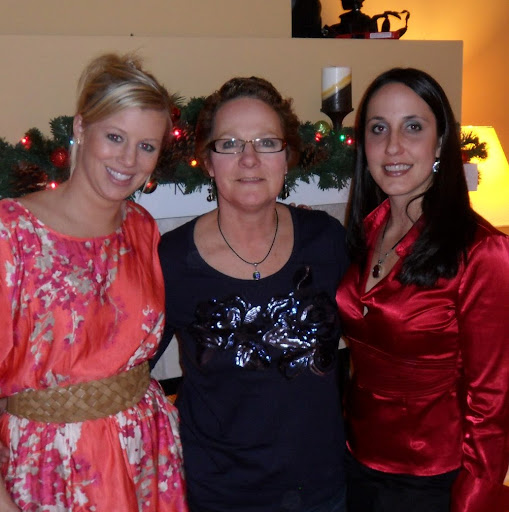Carol Walsh Photo 29