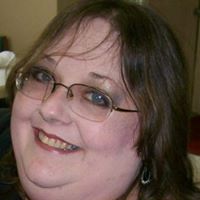 Melissa Beam Photo 28