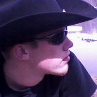 Joshua Hampton Photo 4
