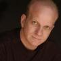 Paul Bond Photo 48
