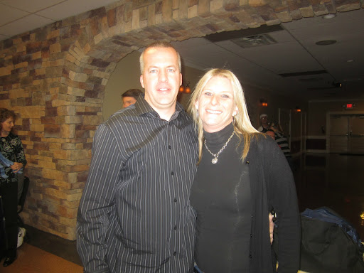 Leslie Reed Photo 46