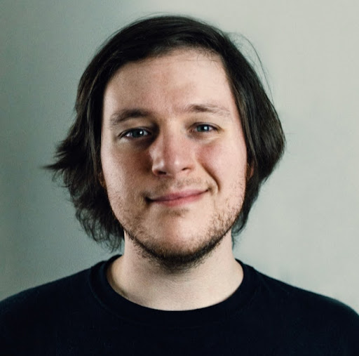 John Woodward Photo 34