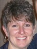 Denise Simpson Photo 19