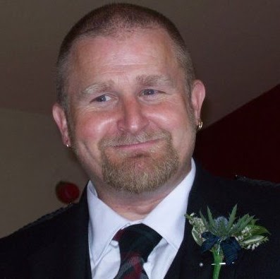 Robert Lawrence Photo 15