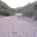 Santa Rivera Photo 19