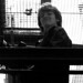 Dale Poole Photo 8
