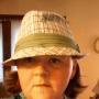 Melinda Taylor Photo 44